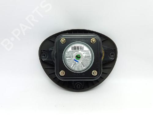 Driver airbag FIAT PUNTO (188_) 1.2 16V 80 (188.233, .235, .253, .255, .333, .353, .639,... | BP27959670C9 