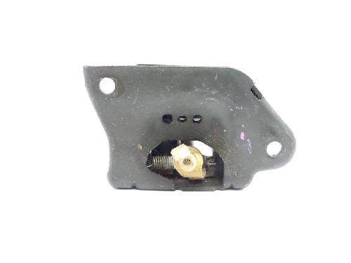 Tailgate lock LANCIA Y (840_) 1.2 (840AA, 840AF1A) | BP27965530C101 