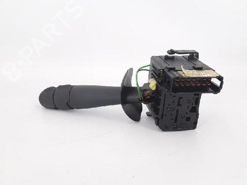 Steering column stalk RENAULT LAGUNA II Grandtour (KG0/1_) 2.2 dCi (KG0F) | BP27968278I23