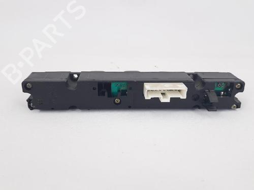 Switch FIAT PUNTO (176_) 55 1.1 | BP27969416I30 