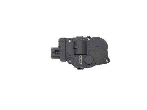 Used Electronic sensor BMW 3 Touring (E91) 320 d (163 hp) 27944894