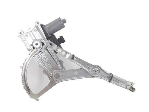 Lève-vitre avant droit OPEL ASTRA H (A04) 1.6 (L48) (105 hp) 27946849