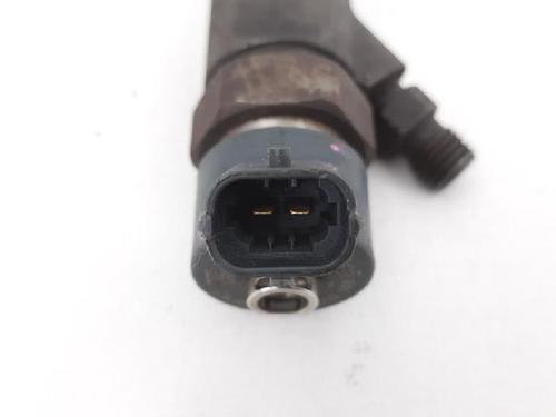 Injector RENAULT SCÉNIC II (JM0/1_) 1.9 dCi (JM0G, JM12, JM1G, JM2C) | BP27939557M100