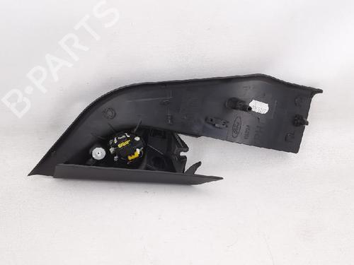 Other FORD FOCUS II Turnier (DA_, FFS, DS) 1.6 TDCi | BP27957183O1 