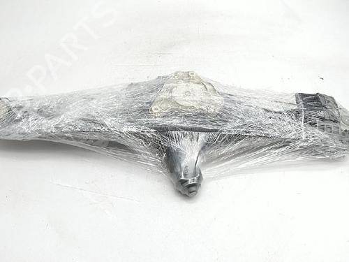 Rear right window mechanism MERCEDES-BENZ E-CLASS (W211) E 220 CDI (211.006) | BP27942497C25 
