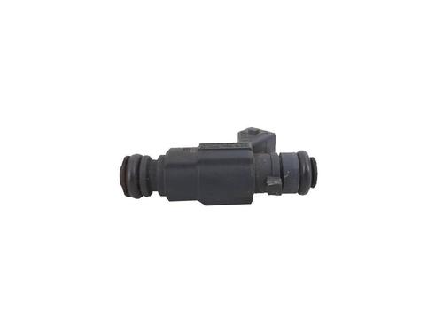 Injector OPEL AGILA A (H00) 1.0 12V (F68) | BP27935362M100 