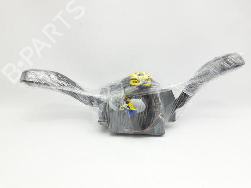 Switch VW POLO IV (9N_, 9A_) 1.2 | BP27966869I30 