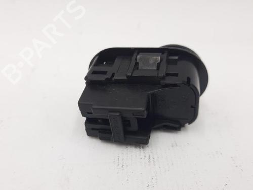 Mirror switch SUBARU JUSTY III (G3X) 1.3 AWD (G3X413) | BP27949699I25 