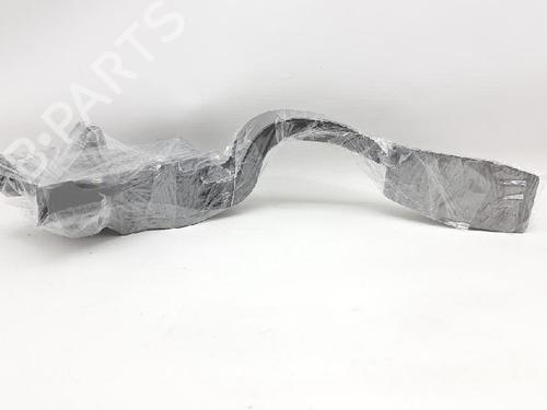 Pedal FIAT FIORINO Box Body/MPV (225_) 1.4 Natural Power (225BXC1A, 225AXC1A) | BP27936528I4 