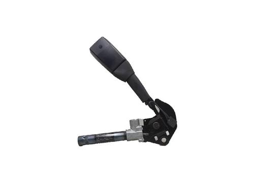 Fibbia della cintura di sicurezza BMW 5 (E39) 530 d (184 hp) 27954591