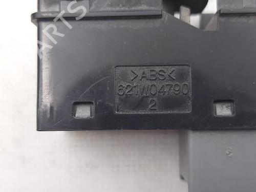 Switch CHEVROLET LACETTI (J200) 1.4 16V | BP27938626I30