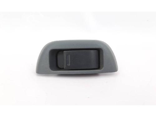 Used Left front window switch CITROËN C1 (PM_, PN_) 1.0 (68 hp) 27961326