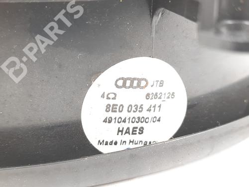 Speaker AUDI A4 B6 (8E2) 2.0 | BP8899547E2 - Image 5