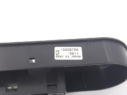 Switch OPEL ASTRA H Estate (A04) 1.7 CDTI (L35) | BP27965602I30