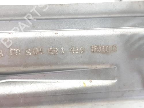 Steering column SEAT IBIZA IV (6J5, 6P1) 1.2 | BP27943788M21 