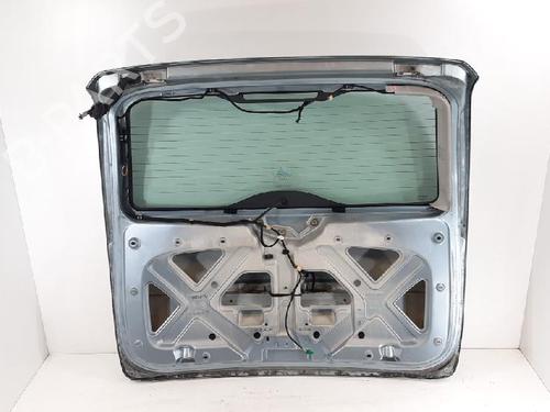 Tailgate FIAT ULYSSE (179_) 2.0 D Multijet | BP27949061C6