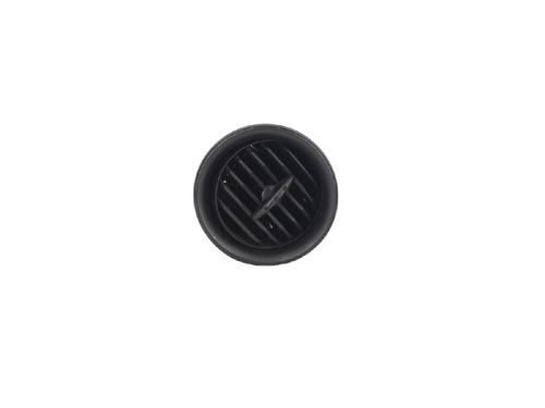 Luftventil SEAT CORDOBA (6L2) 1.4 16V (75 hp) 27965156