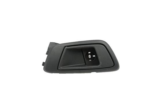 rear-right-interior-door-handle-ford-fiesta-vi-cb1-ccn-14-lpg-8a61-a22600-cew-2008-2009-2010-2011-2012-2013-2014-2015-2016-2017-7694867 main image