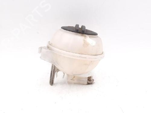 Expansion tank VW LOAD UP (121, 122, BL1, BL2) 1.0 EcoFuel | BP27948950C120 