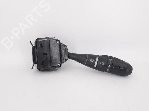 Steering column stalk MITSUBISHI COLT VI (Z3_A, Z2_A) 1.1 (Z31A, Z32A) | BP27967277I23 