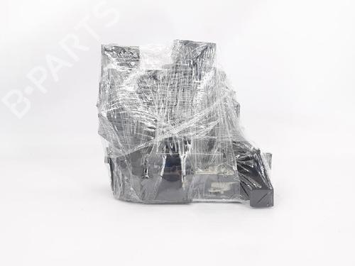 Front right lock FORD B-MAX (JK) 1.4 LPG | BP27969815C97 