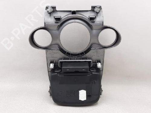 Other FORD FIESTA VI (CB1, CCN) 1.25 | BP27951838O1