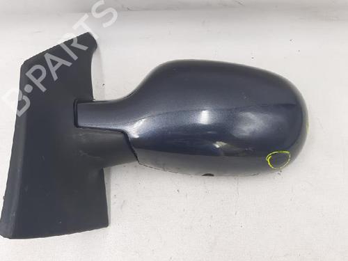 Andere RENAULT SCÉNIC I MPV (JA0/1_, FA0_) 1.9 dCi (JA05, JA1F) | BP27934935O1 