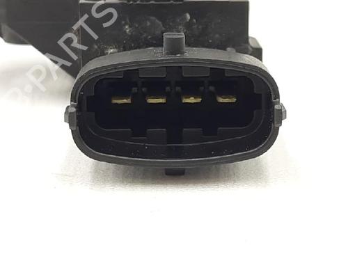 Elektronisk sensor FORD FIESTA VI (CB1, CCN) 1.0 | BP27950114M84 