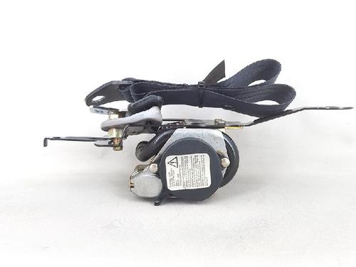 Front left seatbelt NISSAN PRIMERA Hatchback (P12) 1.9 dCi | BP27953038I26 
