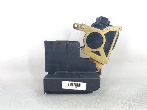 Rear right lock KIA RIO II (JB) 1.4 16V | BP27953261C99