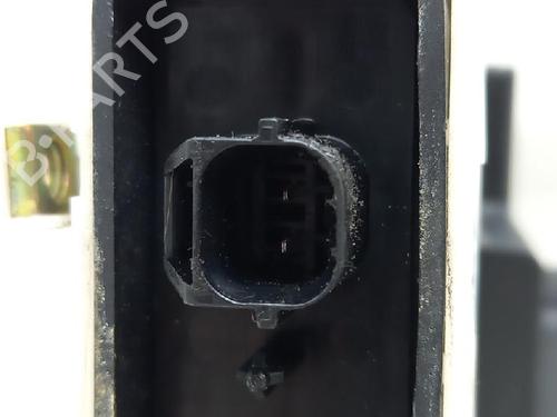 Other MITSUBISHI SPACE STAR MPV (DG_A) 1.9 DI-D (DG4A) | BP27956864O1 