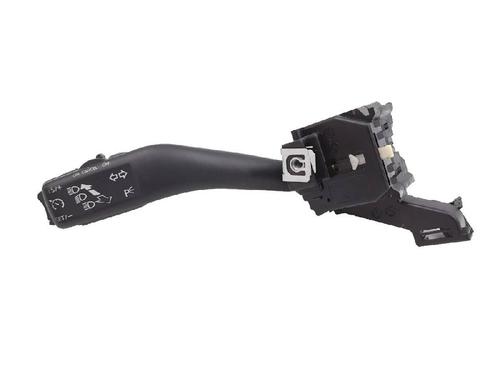 Ratstangsstang VW TOURAN (1T1, 1T2) 1.6 (102 hp) 27948830