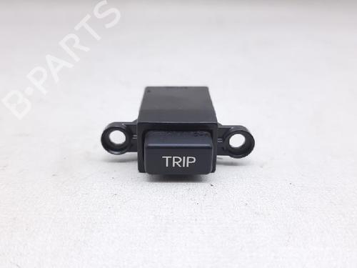 Switch HYUNDAI i30 Estate (FD) 1.4 | BP27952543I30 
