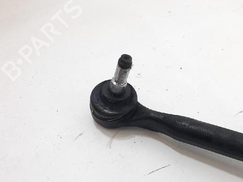 Steering rack FIAT PUNTO (188_) 1.2 16V 80 (188.233, .235, .253, .255, .333, .353, .639,... | BP27948236M22 