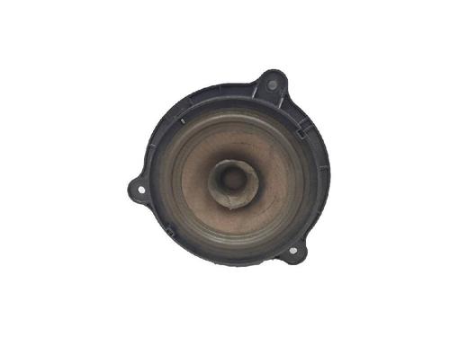 Used Speaker NISSAN MICRA III (K12) 1.2 16V (80 hp) 27947533