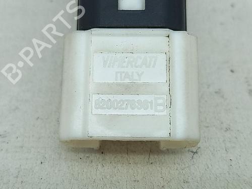 Switch RENAULT CLIO III Grandtour (KR0/1_) 1.5 dCi (KR0G) | BP27955744I30 