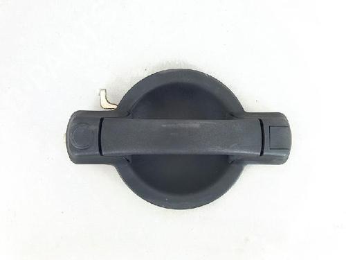 Front right exterior door handle FIAT DOBLO Box Body/MPV (223_) 1.4 | BP27953493C129 