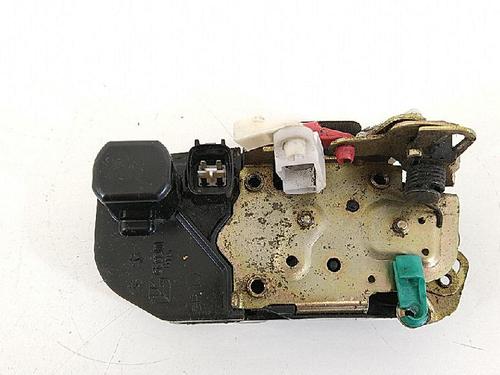 Rear right lock CHRYSLER 300C Touring (LX, LE) 3.0 CRD | BP27940408C99 