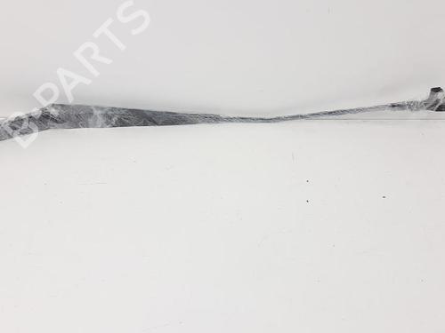 Front windshield wiper arm VW GOLF PLUS V (5M1, 521) 1.9 TDI | BP27943555C143 