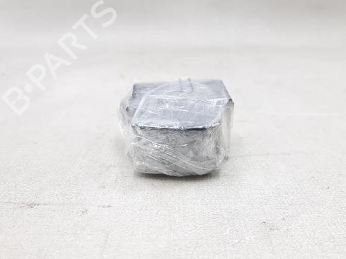 Switch TOYOTA AVENSIS Estate (_T25_) 1.8 VVT-i (ZZT251_, ZZT251R) | BP27955285I30 