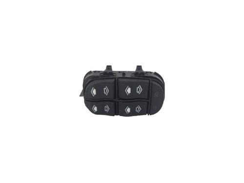 Used Switch FORD FOCUS I Turnier (DNW) 1.6 16V (100 hp) 27964455