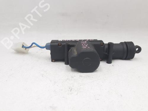 Electronic module LANCIA THEMA (834_) 2000 16V (834FA) | BP27958291M83 