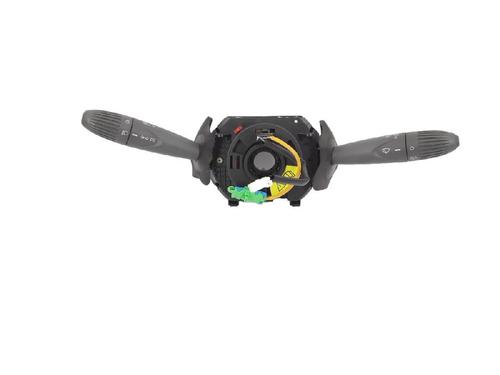Used Switch FIAT PANDA (169_) 1.2 (169AXF2A, 169AXF1A) (69 hp) 27965865