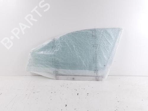 Front left door window OPEL ASTRA H Estate (A04) 1.7 CDTI (L35) | BP27965588C18 