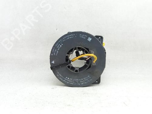 Kontaktrulle Airbag OPEL AGILA A (H00) 1.2 16V (F68) | BP27935423C102 
