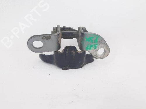 Hinge/Door check strap TOYOTA AYGO (_B1_) 1.0 (KGB10_, KGB10R) | BP27969272C146 