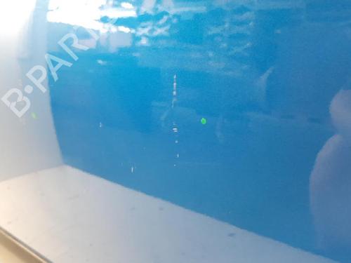 Right front door HYUNDAI i10 I (PA) 1.1 | BP27966339C3 