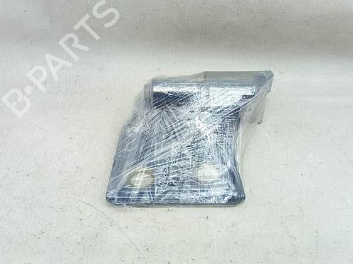 Hinge/Door check strap LANCIA MUSA (350_) 1.3 D Multijet (350.AXG11, 350.AXG1A) | BP27954671C146 