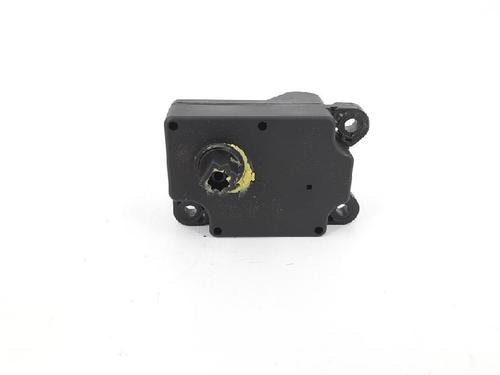 Elektronisk sensor VOLVO S40 II (544) 1.6 D | BP27967525M84 