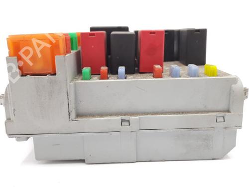 Electronic module FIAT BRAVO II (198_) 1.4 (198AXA1B) | BP27945091M83 